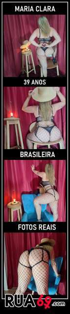 935810475 ☆ Maria Clara safada e gostosa 💋 143