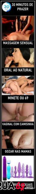 935810475 ☆ Maria Clara safada e gostosa 💋 121