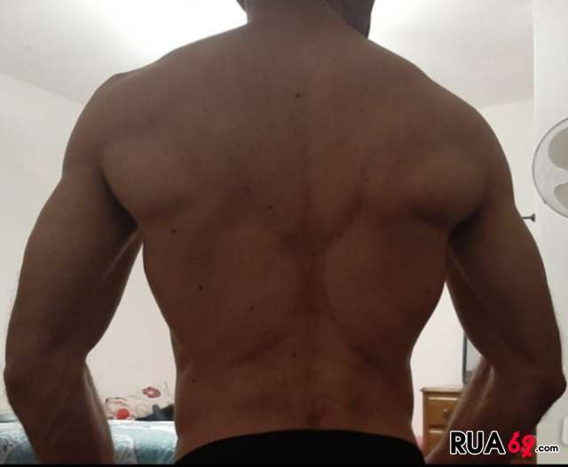 SIGILO E DISCRIÇÃO TOTAL- Rapaz convive com mulheres, casais e Cross - 968681514 640