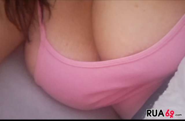 Ana nua massagista 913255179 640