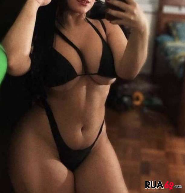 NOVINHA PORTUGUESA VEM-TE COMIGO 612