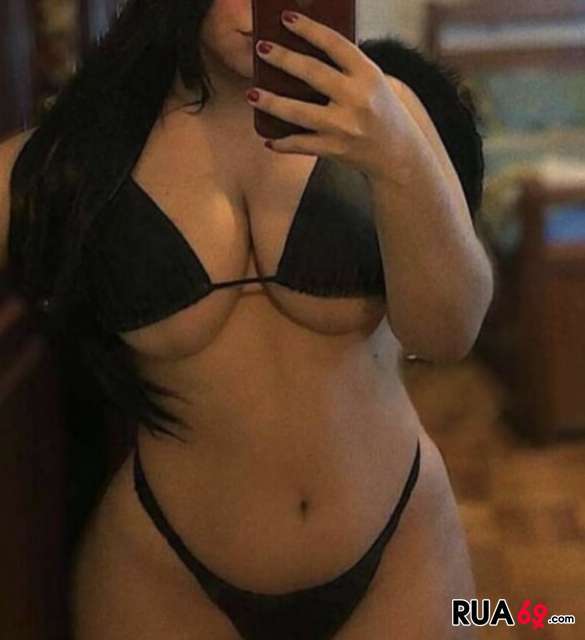 NOVINHA PORTUGUESA VEM-TE COMIGO 585
