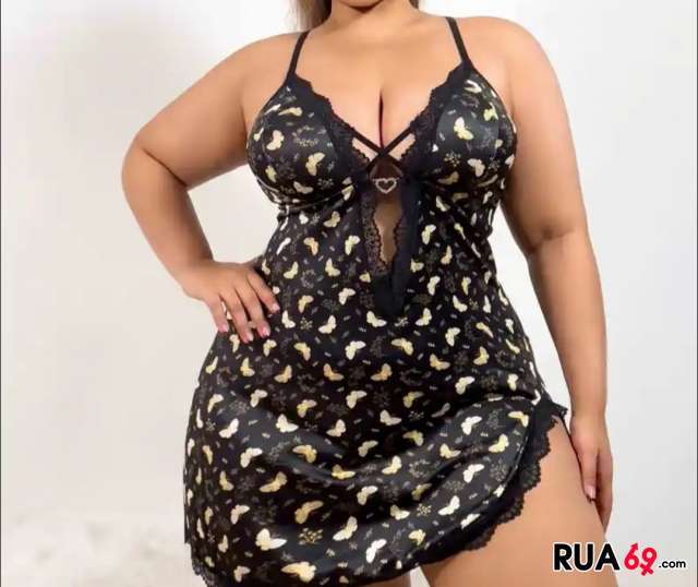 Portuguesa cheiinha na maia♥️ 915214367 640