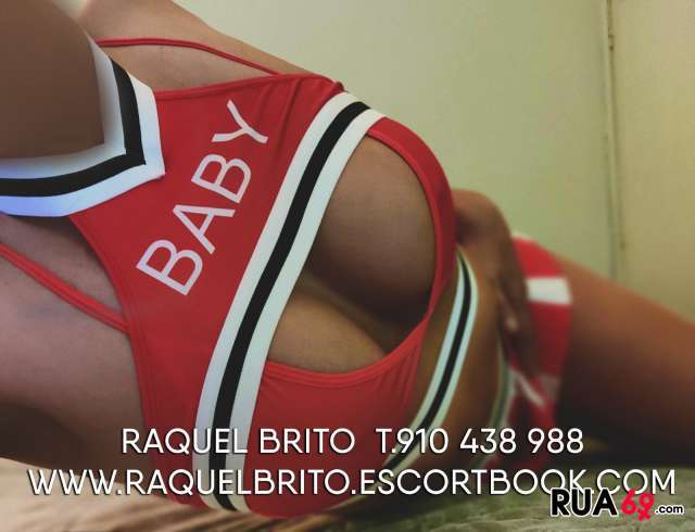 Baby Portuguesa 😻 vem deliciar-te😜 910438988 640