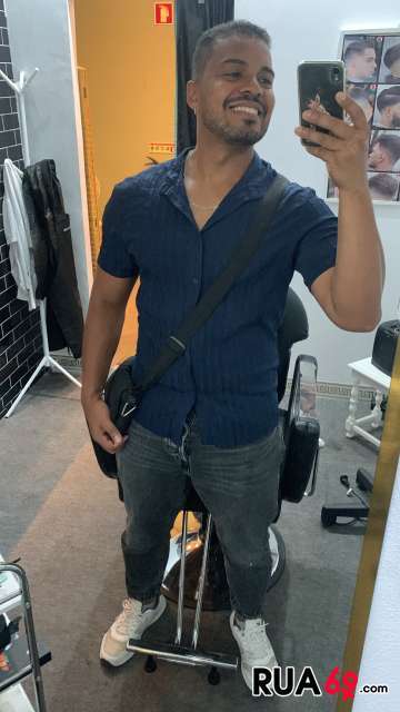 Massagens para homens 963564367 360