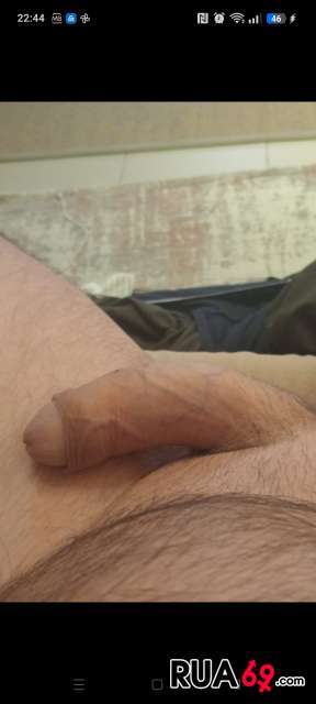 Mulher que goste de fazer oral 288