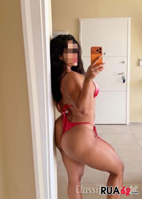 1 X indiazinha safadinha louca pra ser bem fudida  457