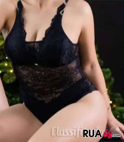 Massagens convívio sra madura 910398361 400