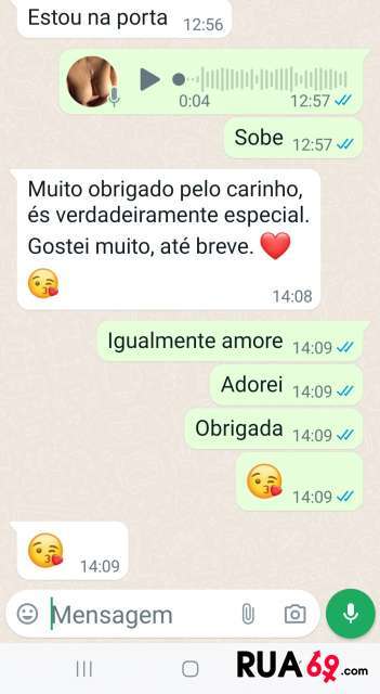 O MELHOR ORAL BABADO ATÉ O FIM  351