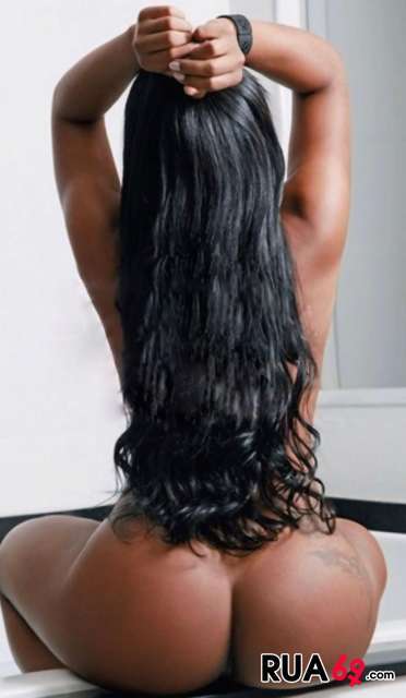 1VEZ TRAVESTI EXPLOSÃO SEXY♥️963280847 ♥️ 372