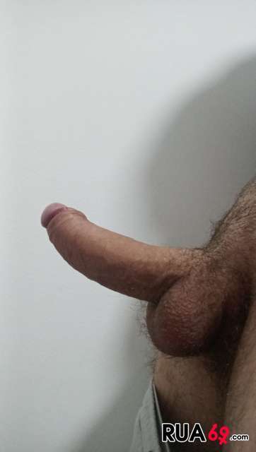 Jovem para casal 362