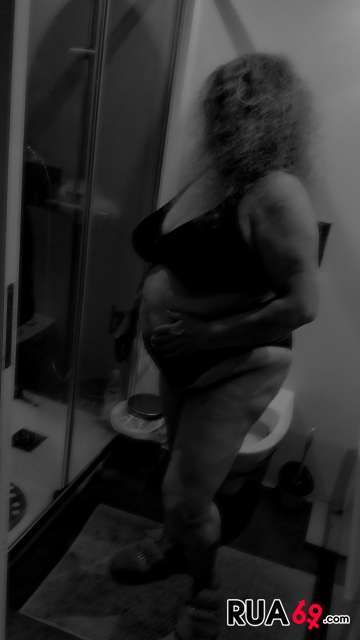 Milf Mamalhuda  360