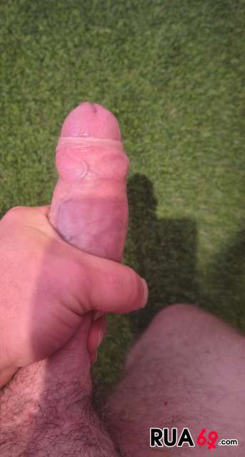 Quem quer leitinho de Pau Delicioso de Jovem 343