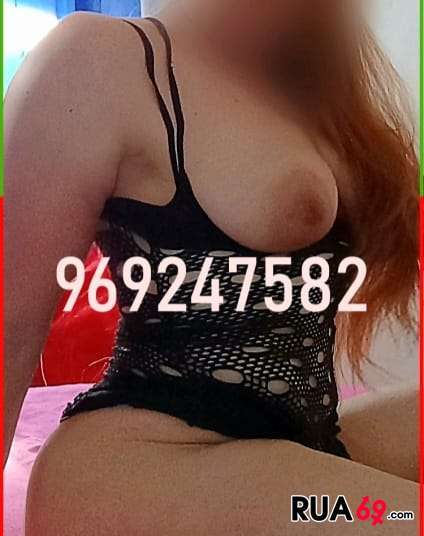 24H MARIA PORTUGUESA BOA QUECA+MASSG FOTOS REAIS SPK ENG 40R 424