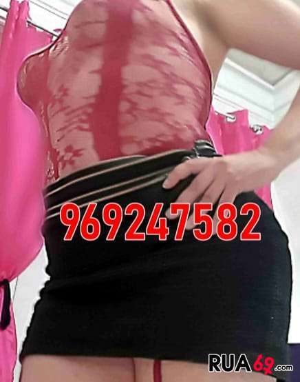 24H MARIA PORTUGUESA BOA QUECA+MASSG FOTOS REAIS SPK ENG 40R 436