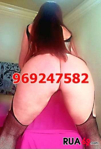 24H MARIA PORTUGUESA BOA QUECA+MASSG FOTOS REAIS SPK ENG 40R 354