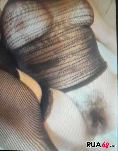 MENINA DA ALDEIA HUMILDE 499