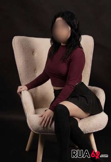 Miss Paula Mattos- 913191311 375