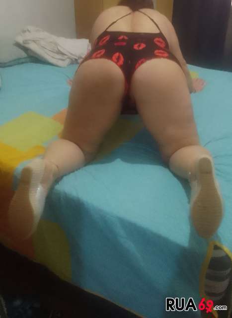 Cinquentona safadinha 919427509 467