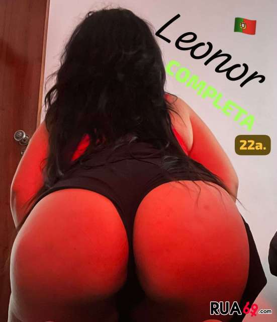 Templo Do Prazer 915069099 551
