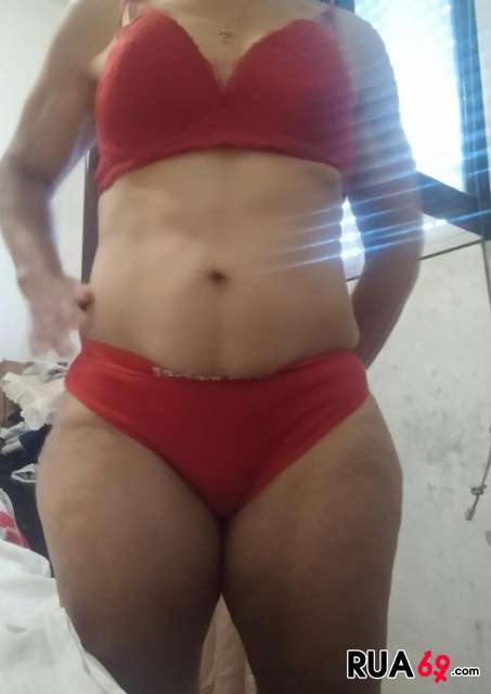 Vem comer a minha amêijoa, 927554120 453
