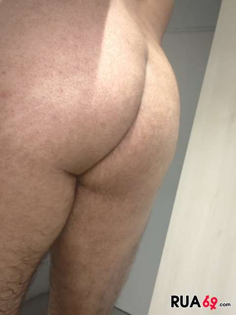 Massagem e sexo 480