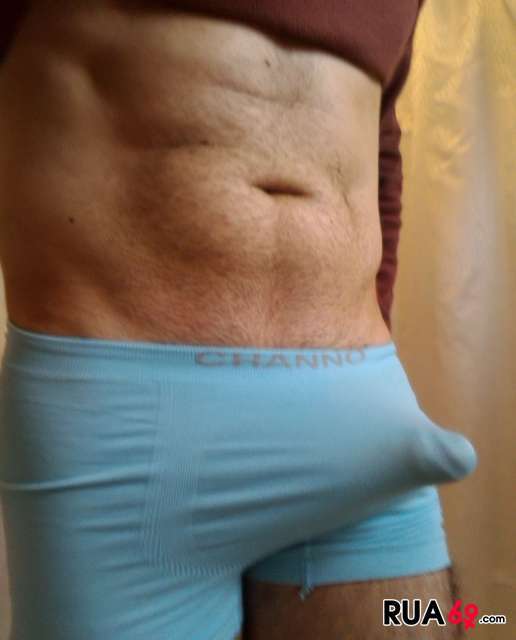 Homem 44 a procura aventuras com Mulheres casadas  516