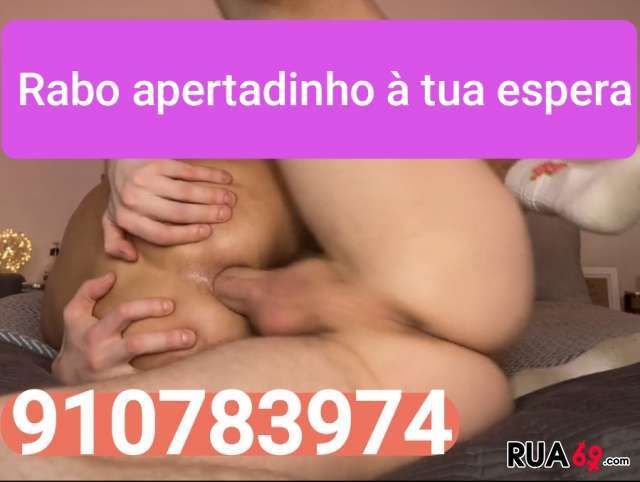 Anuncio Rua69