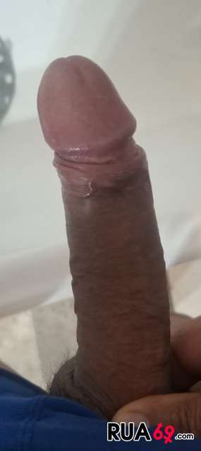 Anuncio Rua69