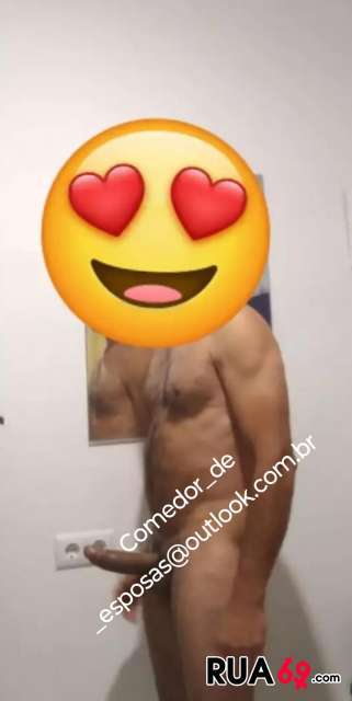 Carloszuca 321
