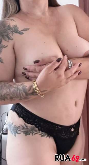 GABI 911096810 347