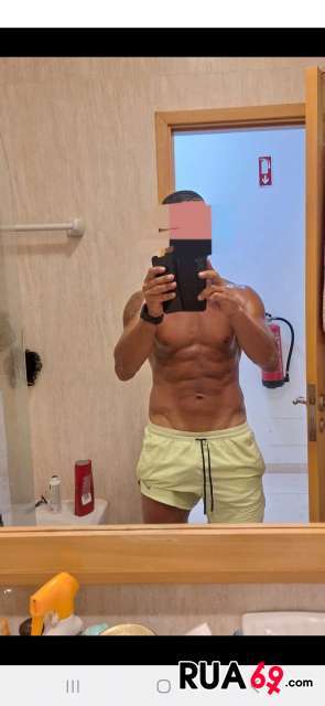Verão Rima com tesao 295