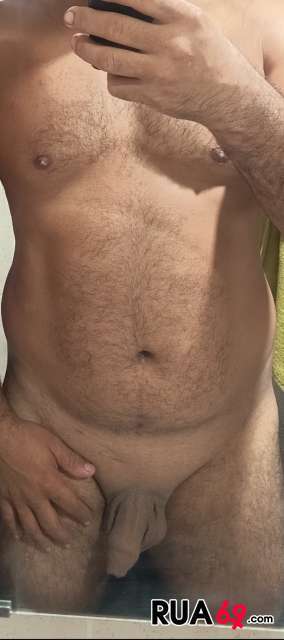 diversão Coimbra. 962770762 284