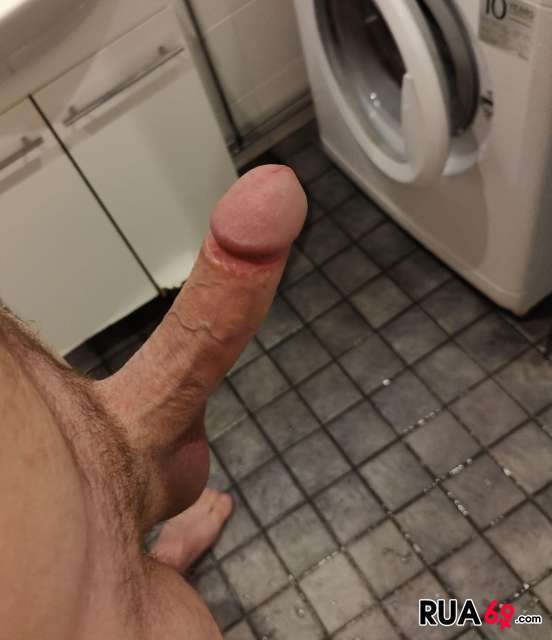 Fetiche 552