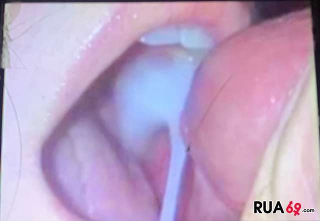 TRINTONA DELICIOSA 20 BEIJINHOS 912022926 640