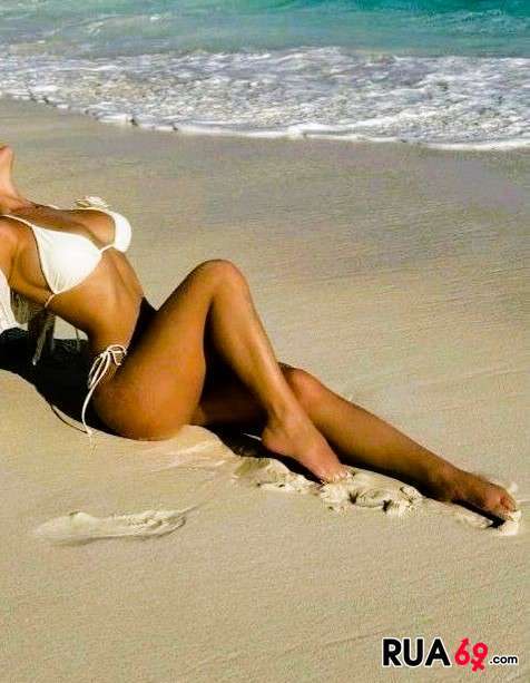 BRASILEIRA MULATA BOAZUDA BOAS MAMA SEXY COMPL ORAL NATURAl 24H 476