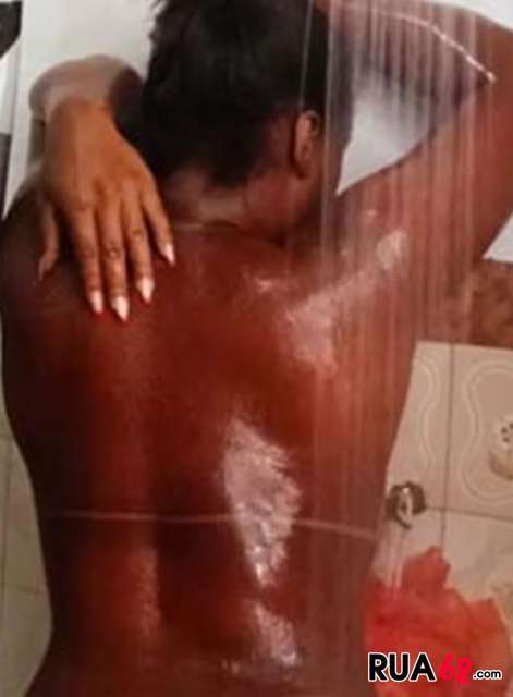 CONVIVIO DESINIBIDO ORAL GULOSO COM PRESERVATIVO 935273654 471