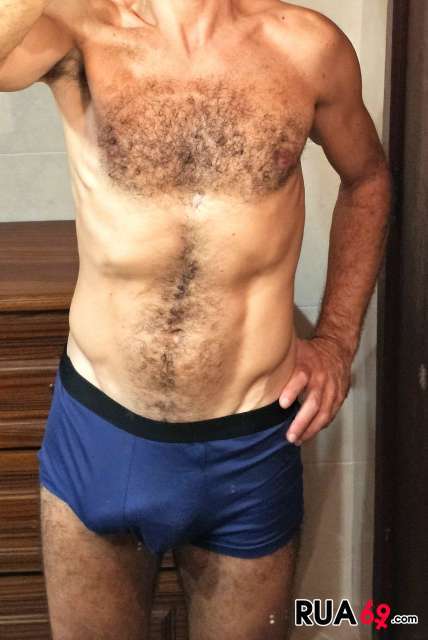 Momento de cumplicidade com mulher ou casal (969144689 ) 428