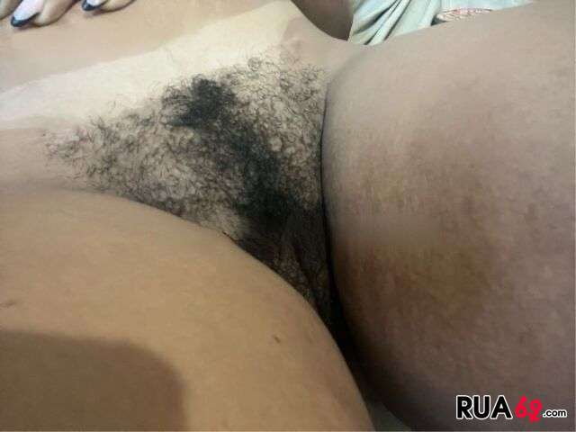TORRES NOVAS,NOV PELUDINHA INSACIÁVEL BEIJINHOS ARDENTE ORAL NATURAL GOSTOSO ATENDO 24H 640
