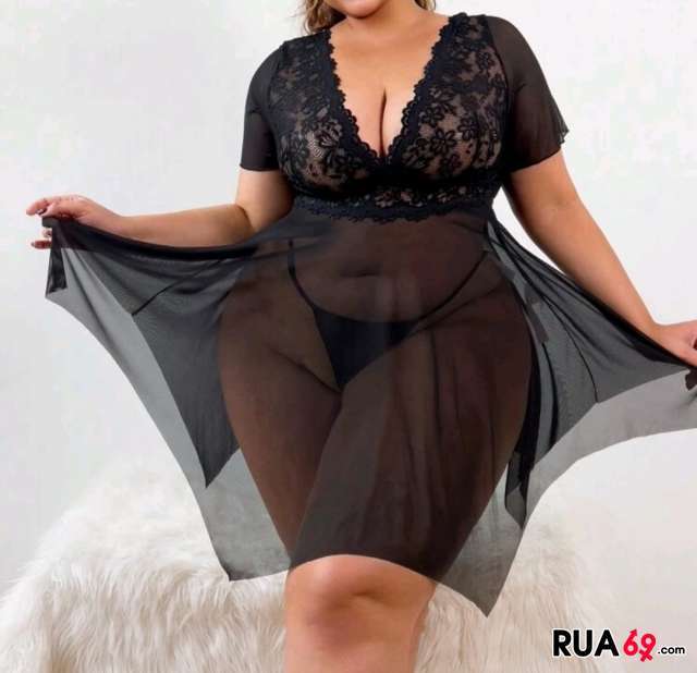 Portuguesa cheiinha na maia♥️ 915214367 640