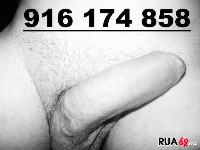 Mulher ou Casal Cuckold (Porto) 640