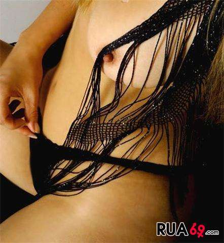 ⭐⭐⭐ PORTUGUESA 24A... UMA BRASA... ⭐⭐⭐ 442