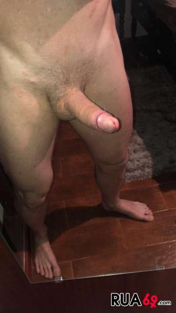 BOY FUN SIG COMPLETO MASSAGEM SEM TABUS 927612414 360