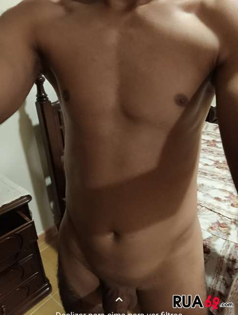 Para casais ou semhoras 485