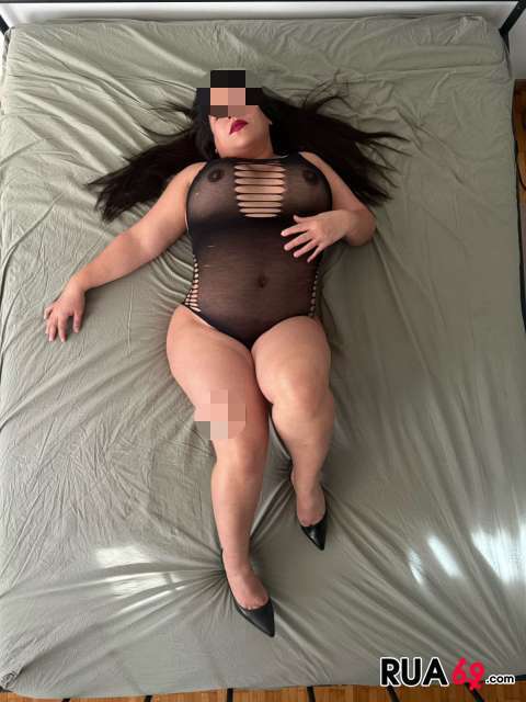 Anuncio Rua69