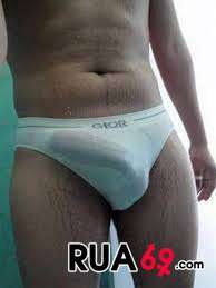 DOU AJUDA - RECOMPENSA - 300 EUROS PARA LAMBER UMA PITA 194