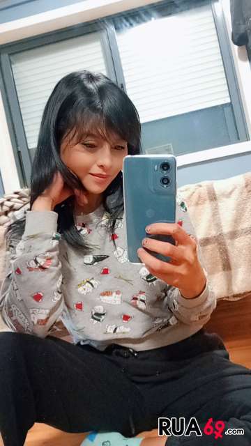 Menina28 360