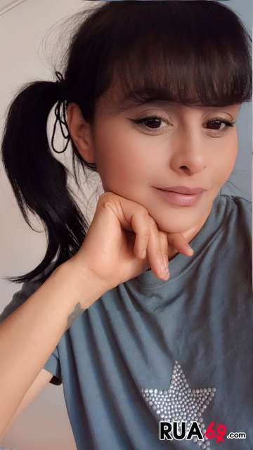 Menina28 360