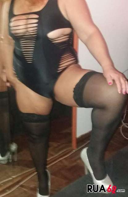 Cinquentona gulosa 919427509 415