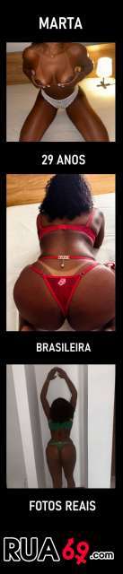 Morena a primeira vez em Espinho 💋 137
